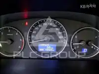 2019 Hyundai Starex