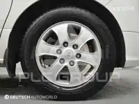 2019 Hyundai Starex