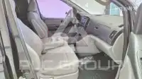 2019 Hyundai Starex