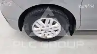 2019 Hyundai Starex