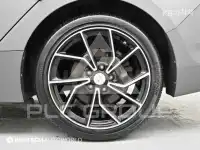 2019 Hyundai I40