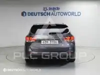 2019 Hyundai I40