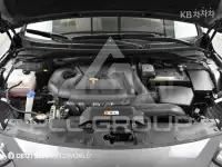 2019 Hyundai I40