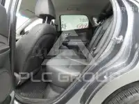 2019 Hyundai Kona