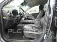 2019 Hyundai Kona