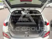 2019 Hyundai Kona