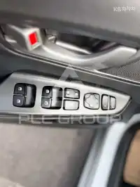 2019 Hyundai Kona