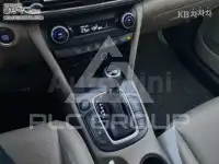 2019 Hyundai Kona