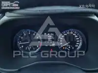 2019 Hyundai Kona