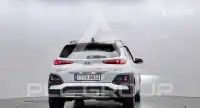 2019 Hyundai Kona