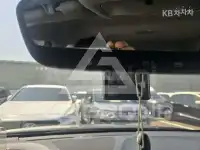 2019 Hyundai Kona