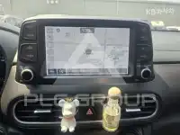 2019 Hyundai Kona