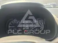 2019 Hyundai Kona