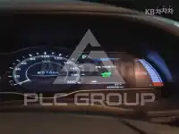 2019 Hyundai Kona