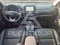 2019 Hyundai Kona