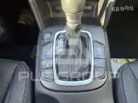 2019 Hyundai Kona