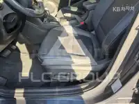 2019 Hyundai Kona