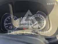 2019 Hyundai Kona