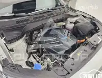 2019 Hyundai Kona