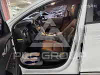 2019 Hyundai Kona