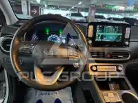 2019 Hyundai Kona