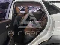 2019 Hyundai Kona