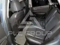 2019 Hyundai Kona