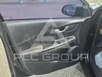 2019 Hyundai Kona