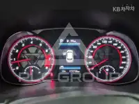 2019 Hyundai Kona