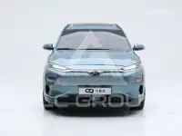 2019 Hyundai Kona