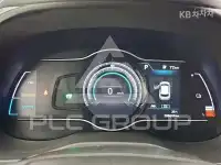 2019 Hyundai Kona