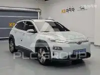 2019 Hyundai Kona