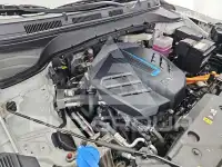 2019 Hyundai Kona