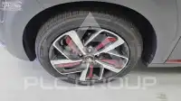 2019 Hyundai Kona