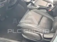 2019 Hyundai Kona