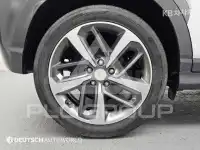 2019 Hyundai Kona