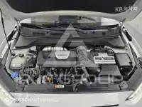 2019 Hyundai Kona