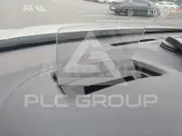 2019 Hyundai Kona