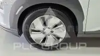 2019 Hyundai Kona