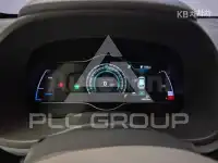 2019 Hyundai Kona