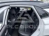 2019 Hyundai Kona