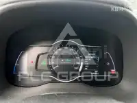 2019 Hyundai Kona