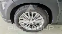 2019 Hyundai Kona