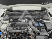 2019 Hyundai Kona