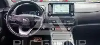 2019 Hyundai Kona