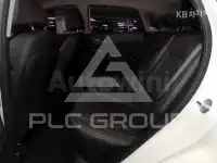 2019 Hyundai Kona