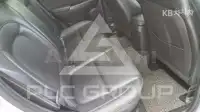 2019 Hyundai Kona