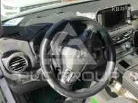 2019 Hyundai Kona