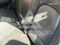 2019 Hyundai Kona