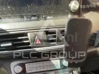 2019 Hyundai Kona